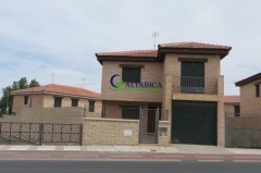 Foto4
