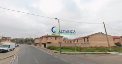 Foto1