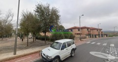Foto2