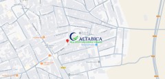 Foto6