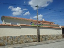 Foto5