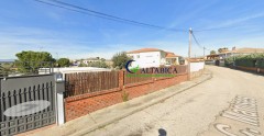 Foto3