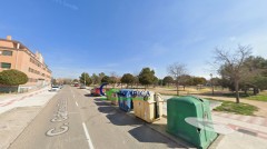 Foto5
