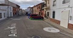 Foto3