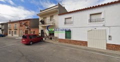 Foto5