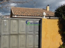 Foto4