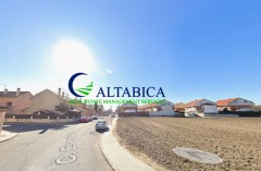Foto4
