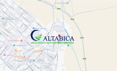 Foto6