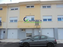 Foto5