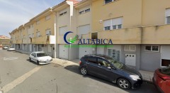 Foto3