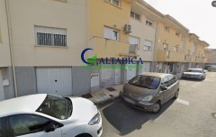 Foto2