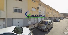 Foto4