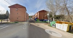 Foto3