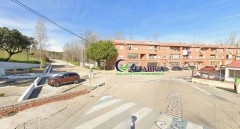 Foto4
