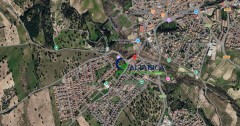 Foto5