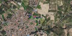 Foto4