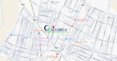 Foto4