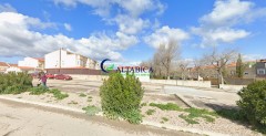 Foto1