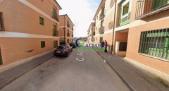 Foto3