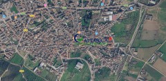 Foto4