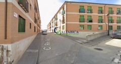 Foto3