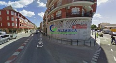 Foto4