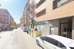 Foto2