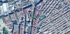 Foto5