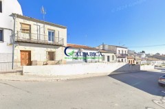 Foto4