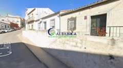 Foto2