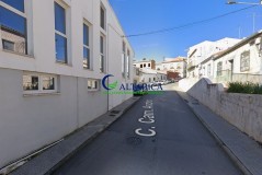 Foto5