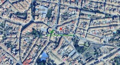 Foto6