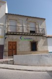 Foto3