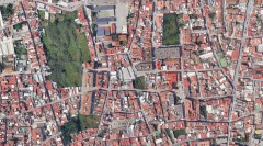 Foto3