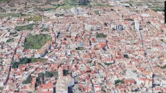 Foto4