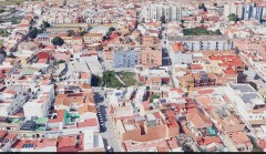 Foto7