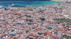 Foto8