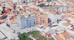 Foto2