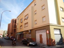 Foto1