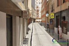 Foto3
