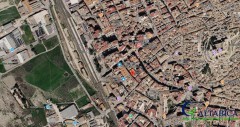 Foto4