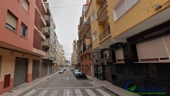 Foto1
