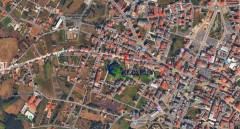 Foto3