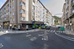 Foto1