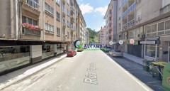 Foto2