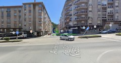 Foto3