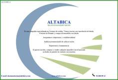 Foto8