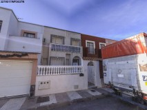 Foto3