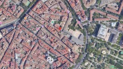 Foto4
