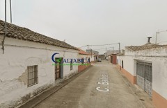 Foto1